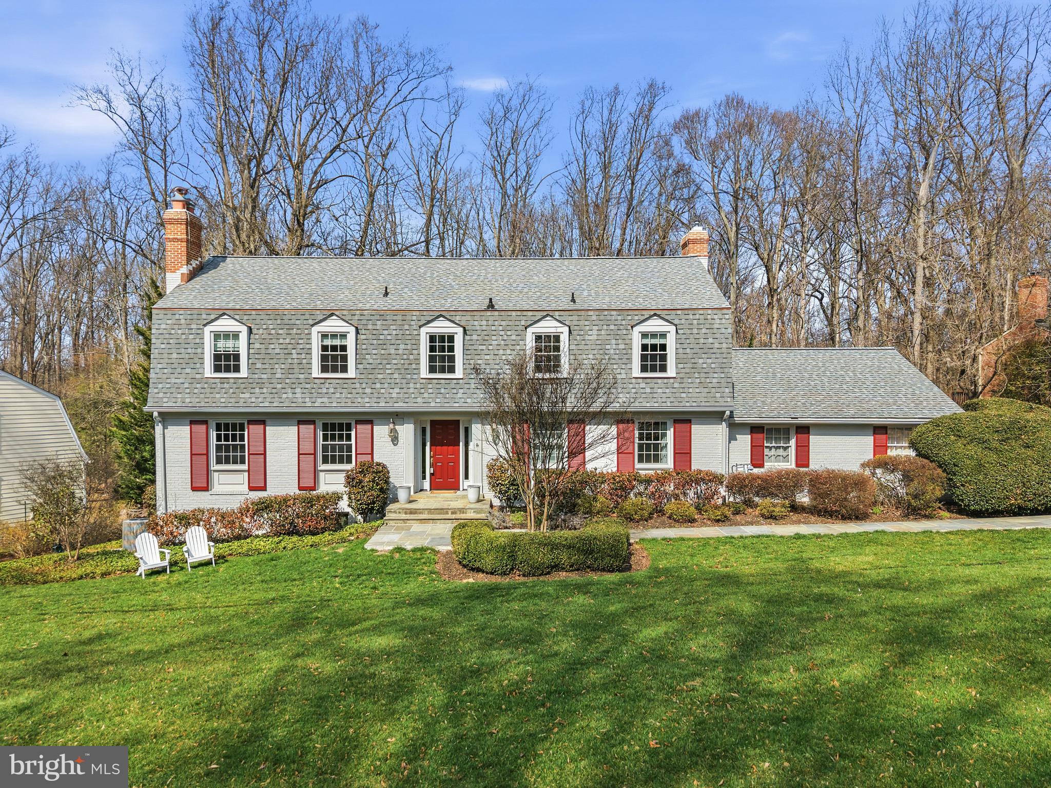 SMITHFIELD - Residential
