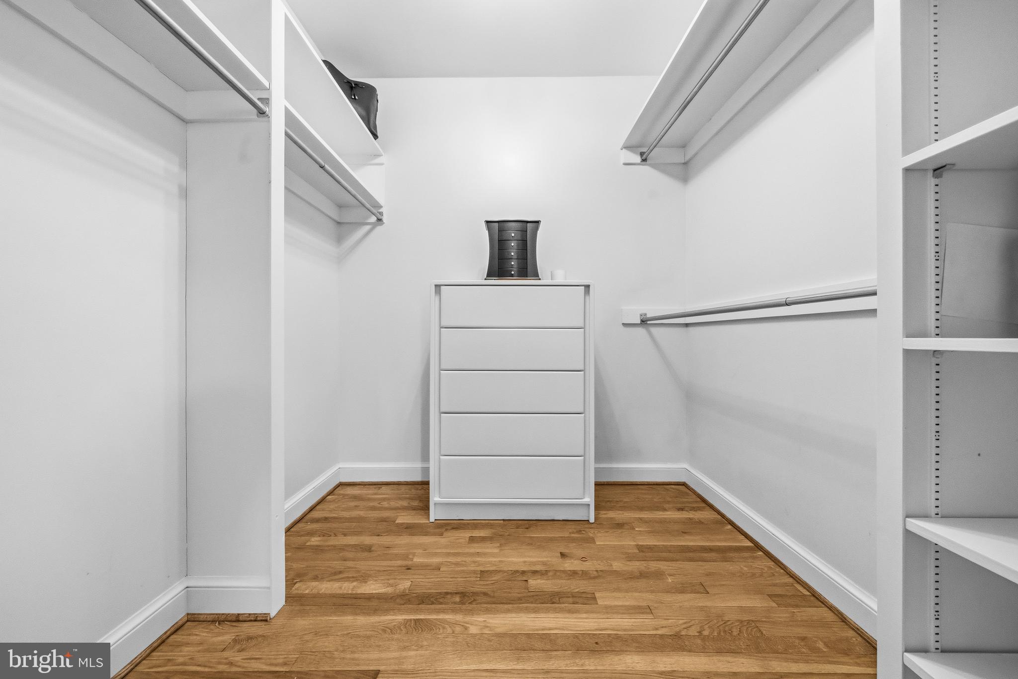 SMITHFIELD - Residential