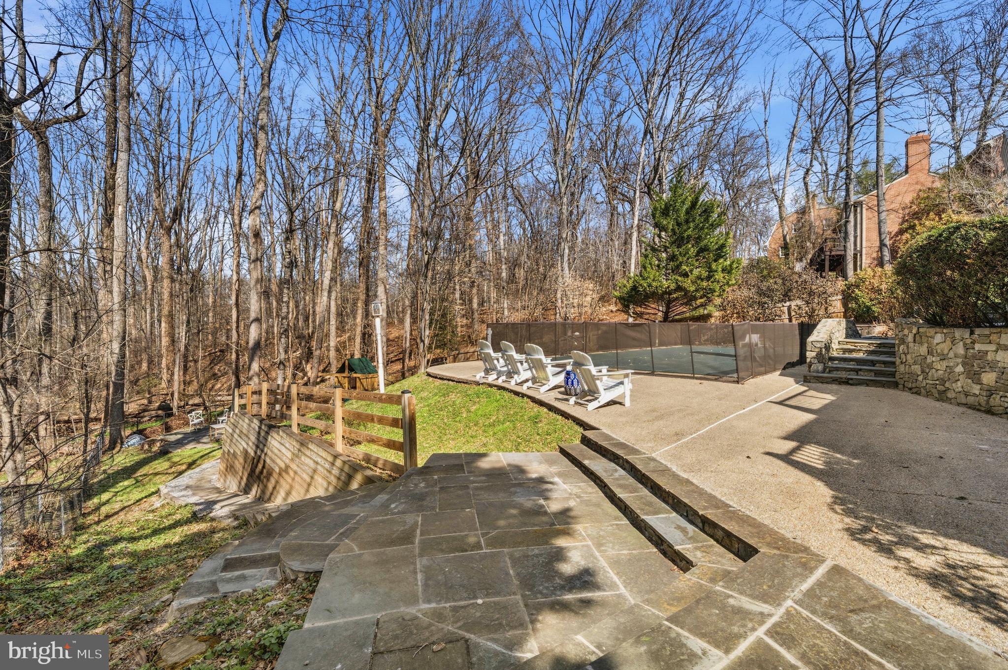 SMITHFIELD - Residential