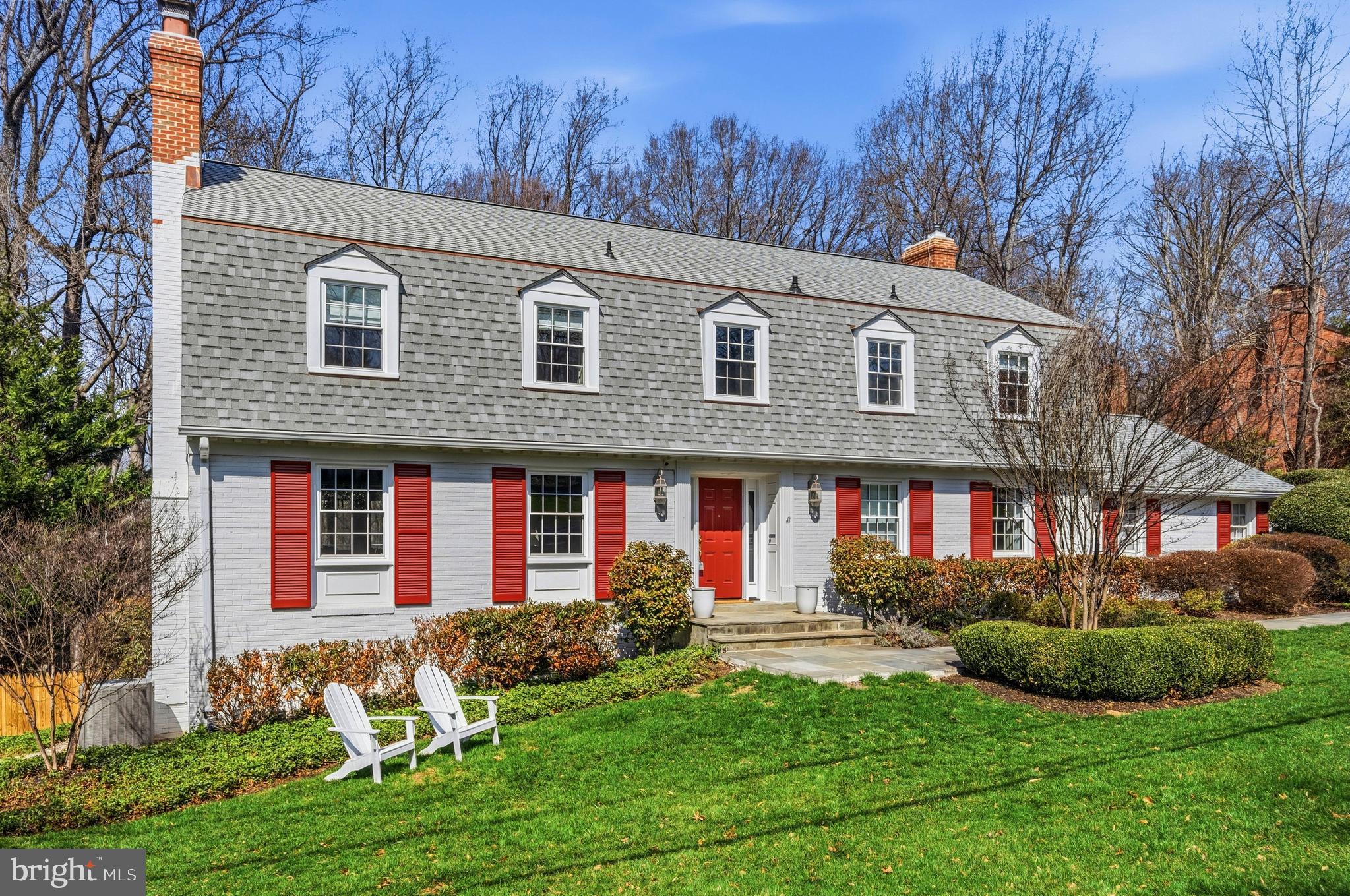 SMITHFIELD - Residential