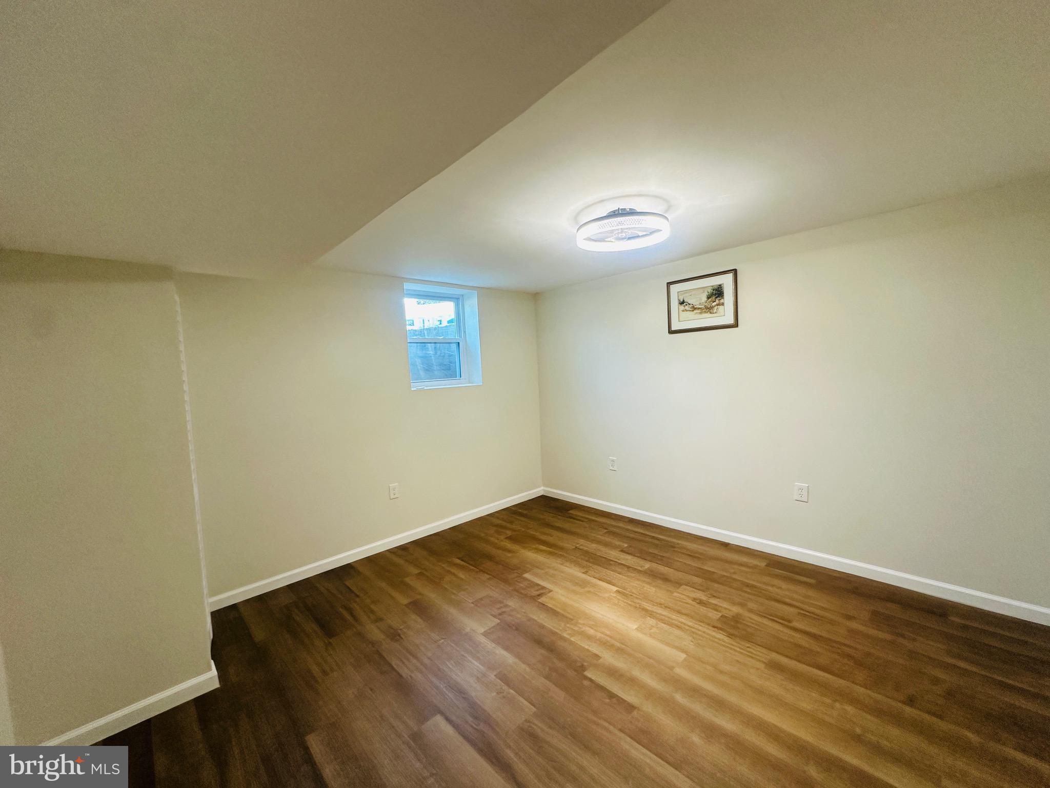 OLIVET HILL - Residential