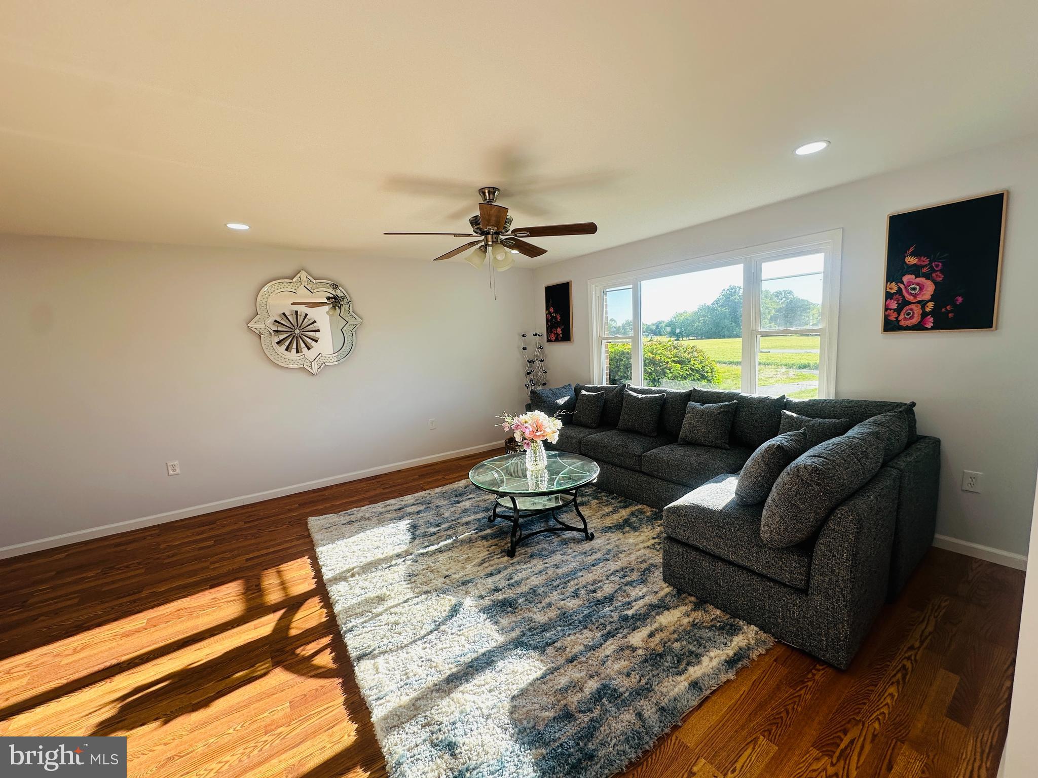 OLIVET HILL - Residential
