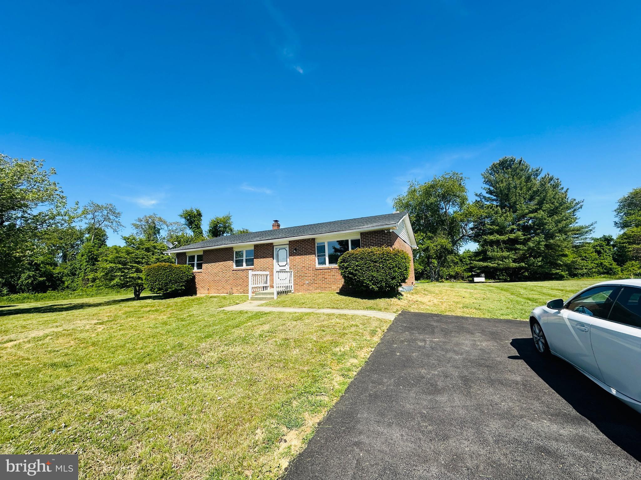 OLIVET HILL - Residential