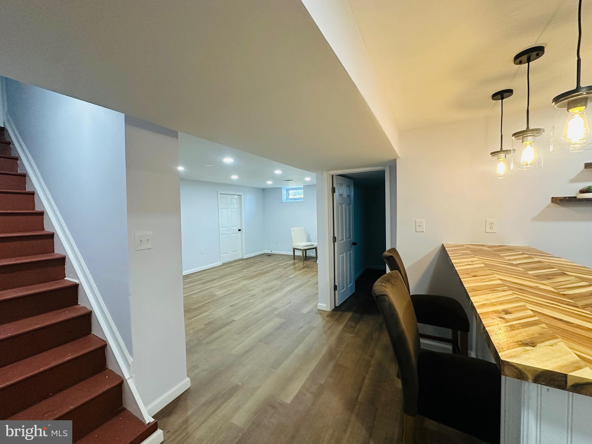 OLIVET HILL - Residential