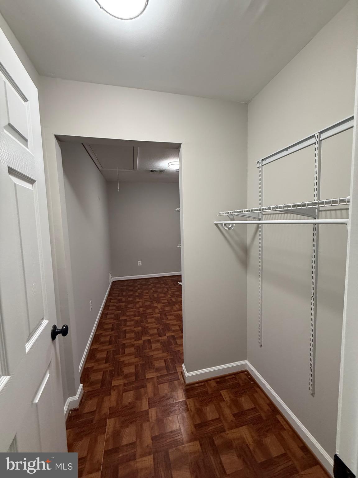 NORTH SPRINGFIELD - Residential