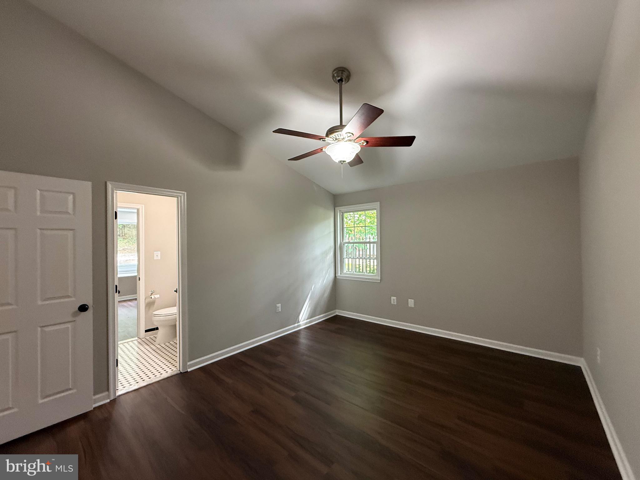 NORTH SPRINGFIELD - Residential