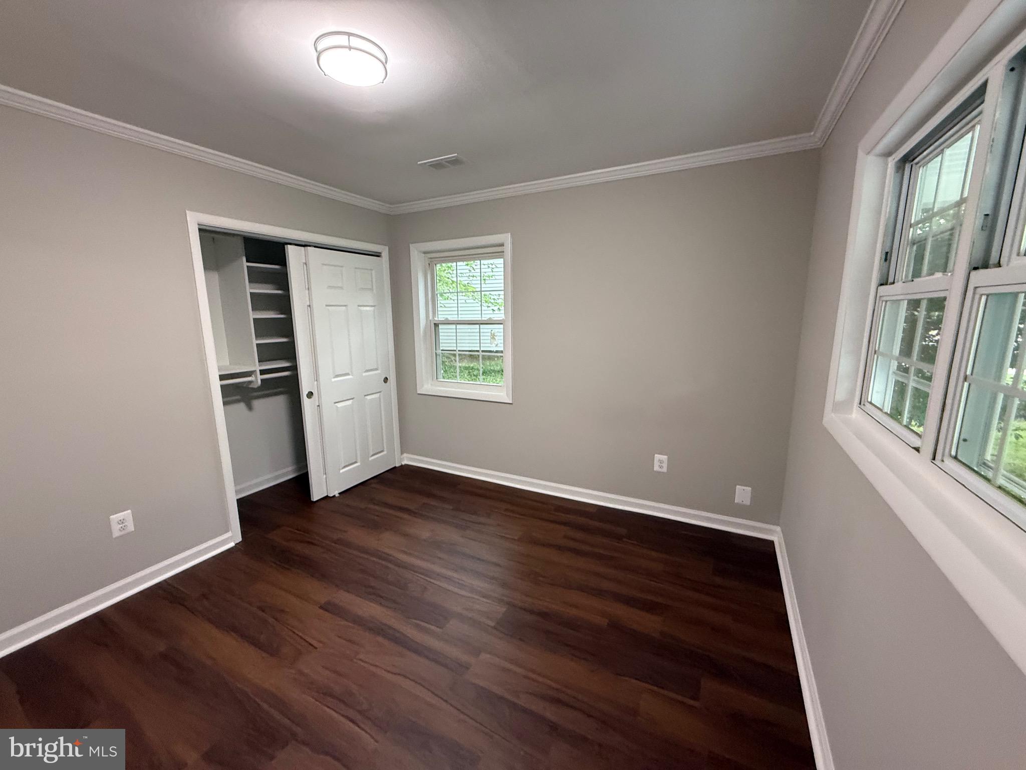 NORTH SPRINGFIELD - Residential