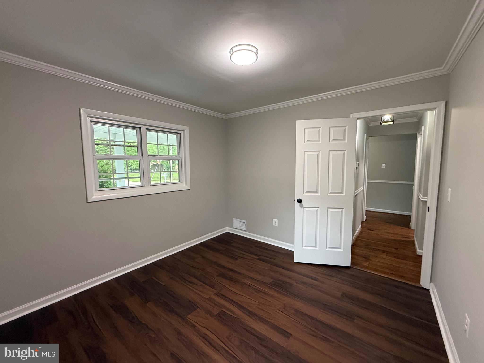 NORTH SPRINGFIELD - Residential