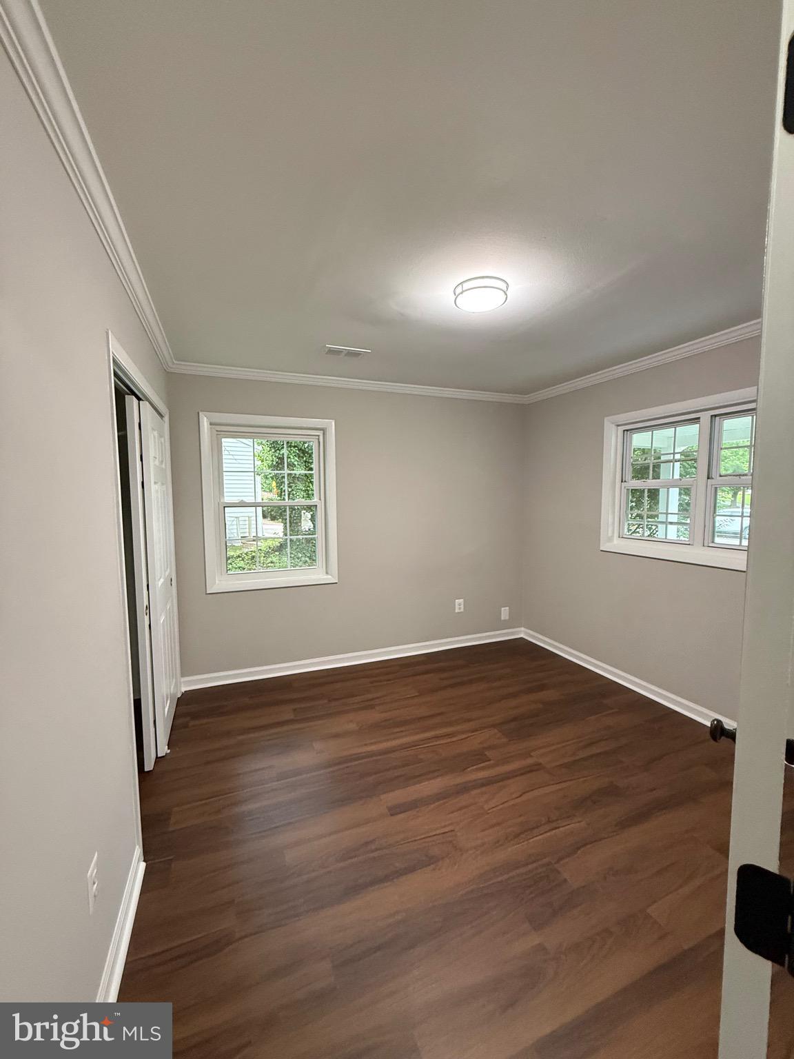 NORTH SPRINGFIELD - Residential