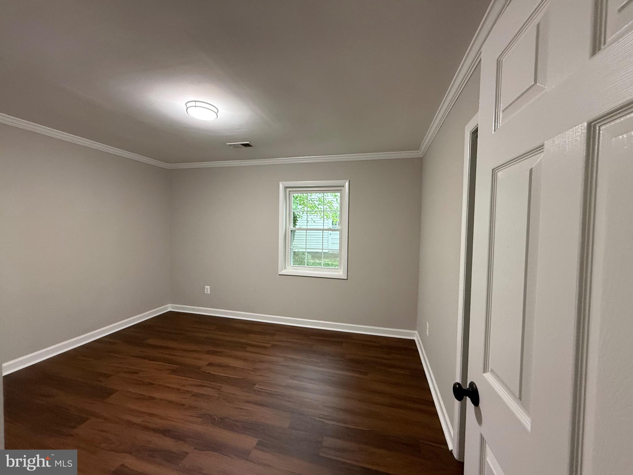 NORTH SPRINGFIELD - Residential