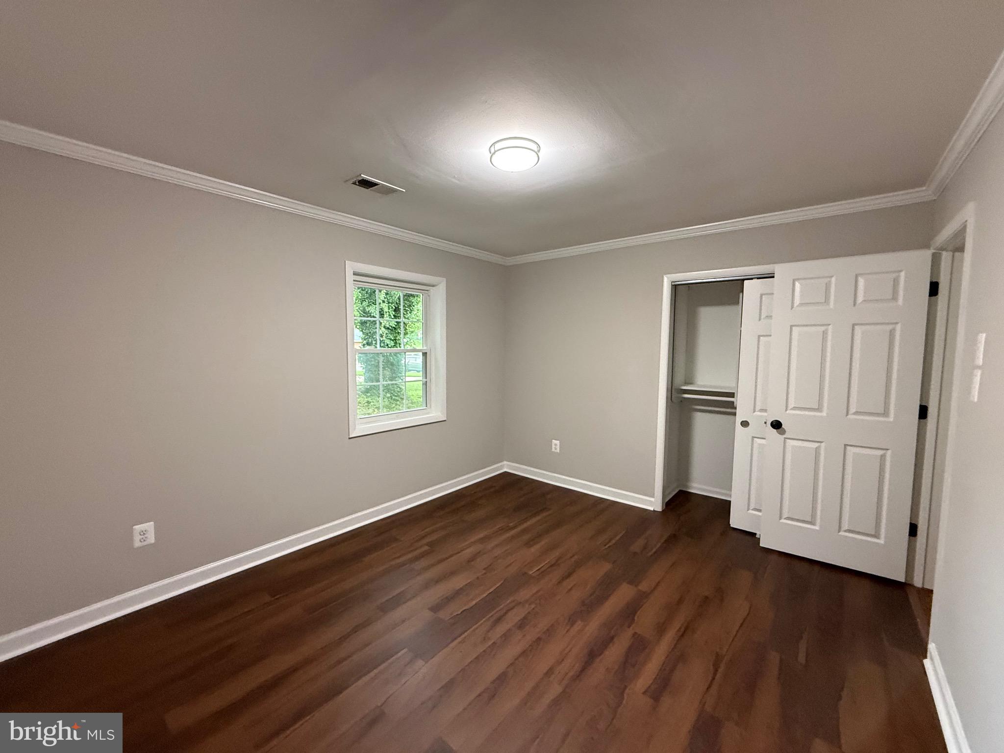 NORTH SPRINGFIELD - Residential