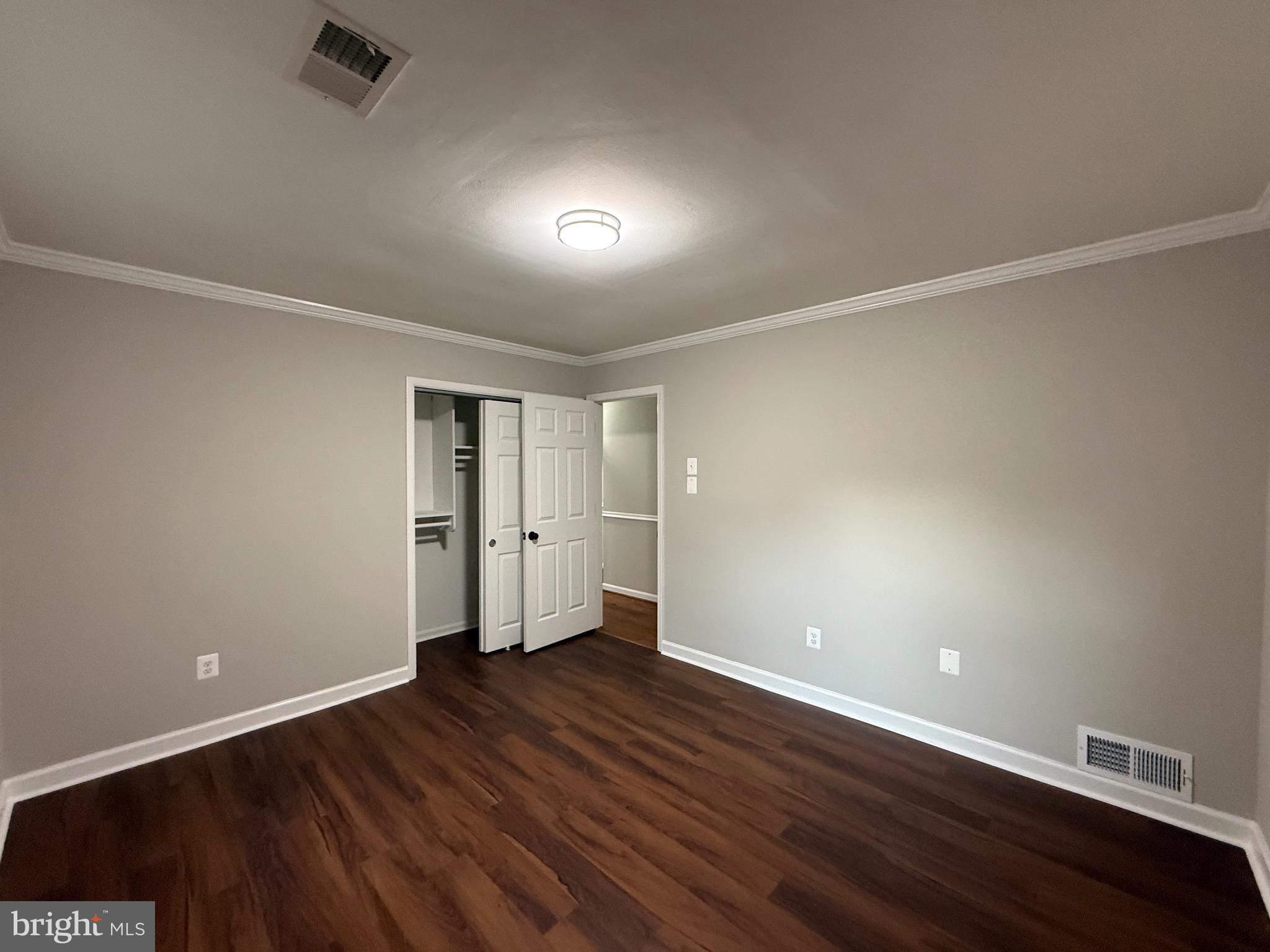 NORTH SPRINGFIELD - Residential