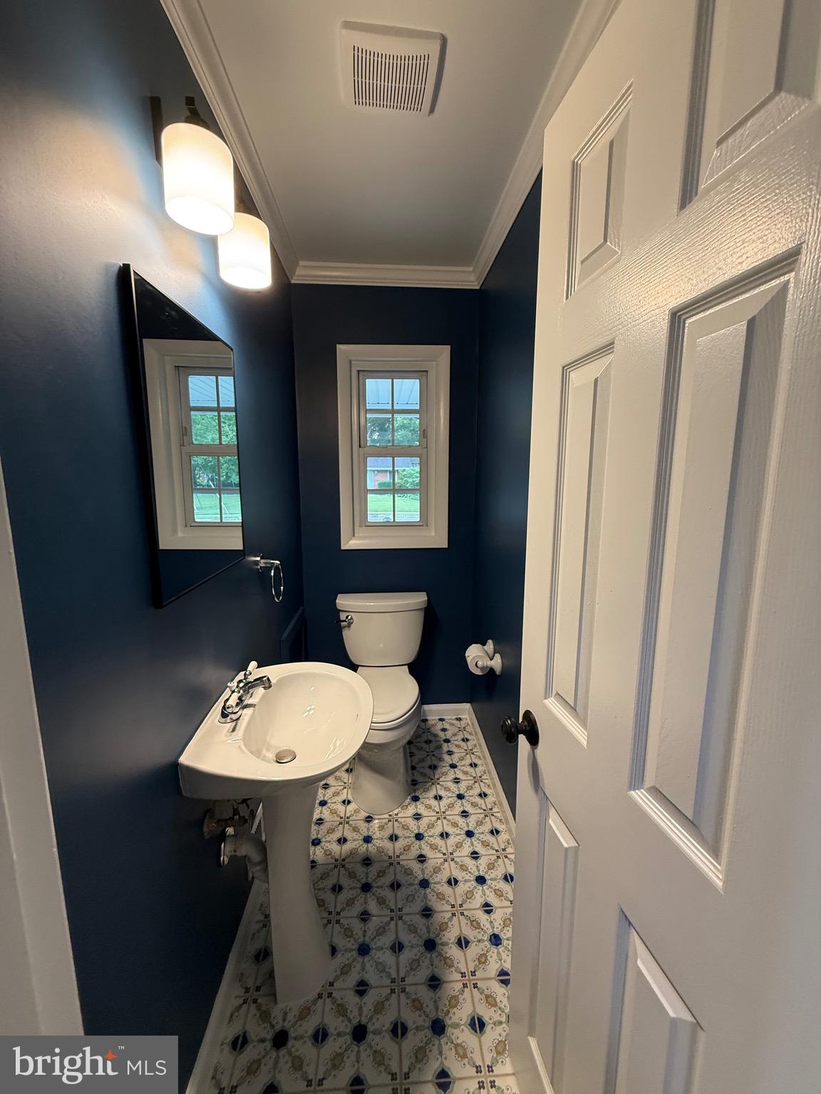 NORTH SPRINGFIELD - Residential