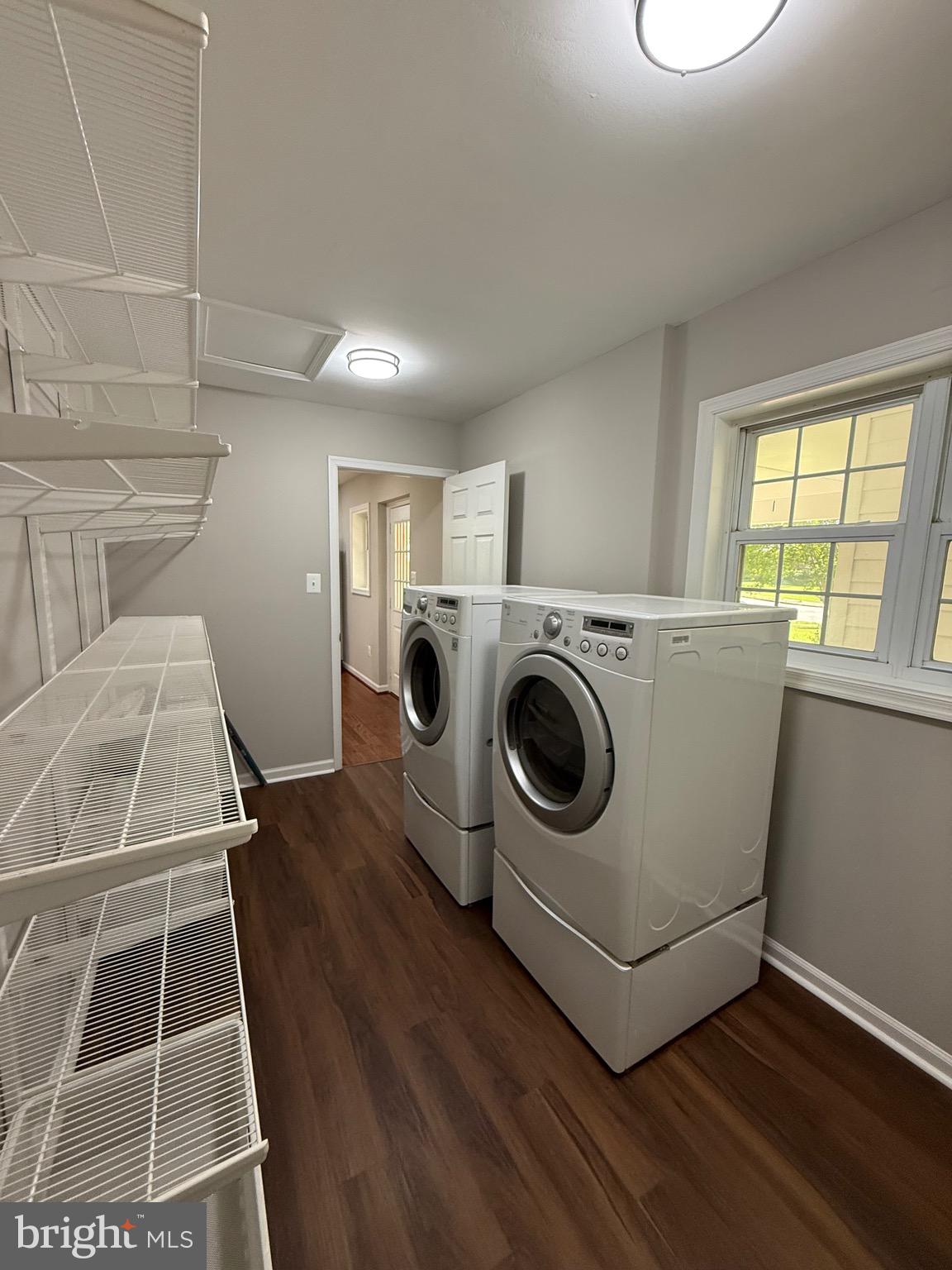 NORTH SPRINGFIELD - Residential