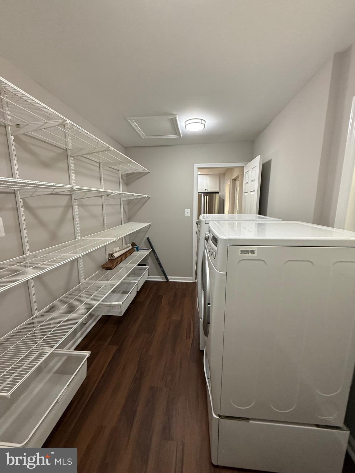 NORTH SPRINGFIELD - Residential