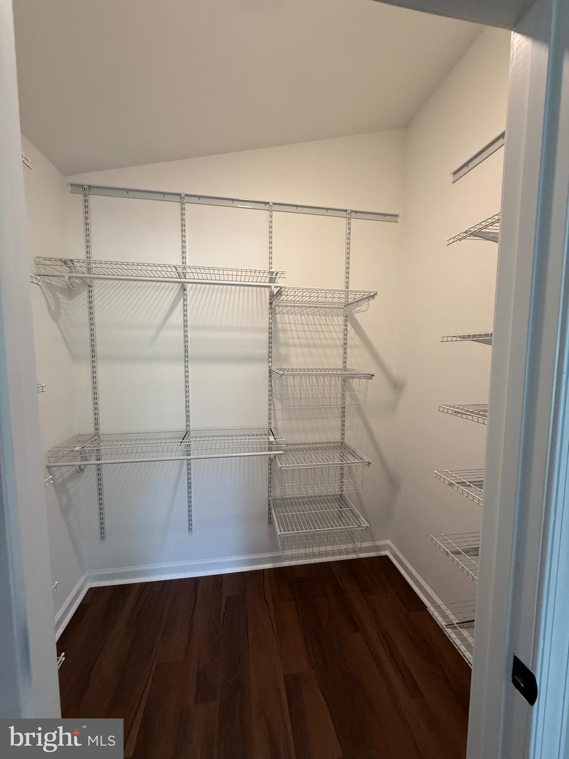 NORTH SPRINGFIELD - Residential