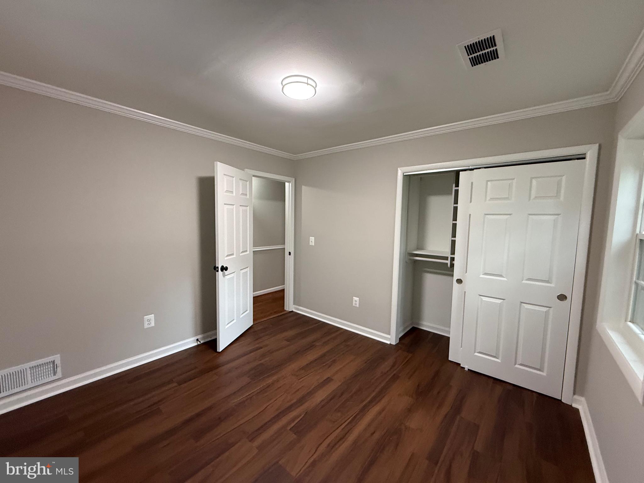 NORTH SPRINGFIELD - Residential