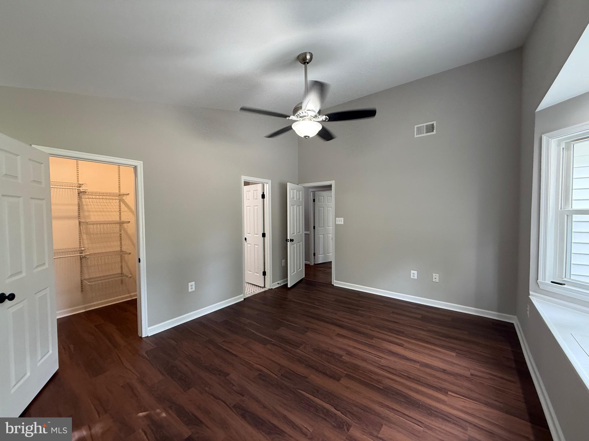NORTH SPRINGFIELD - Residential