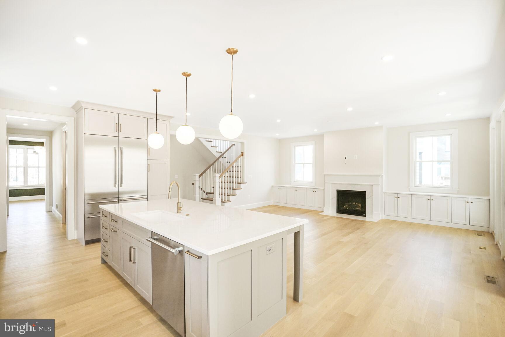 DEL RAY - Residential