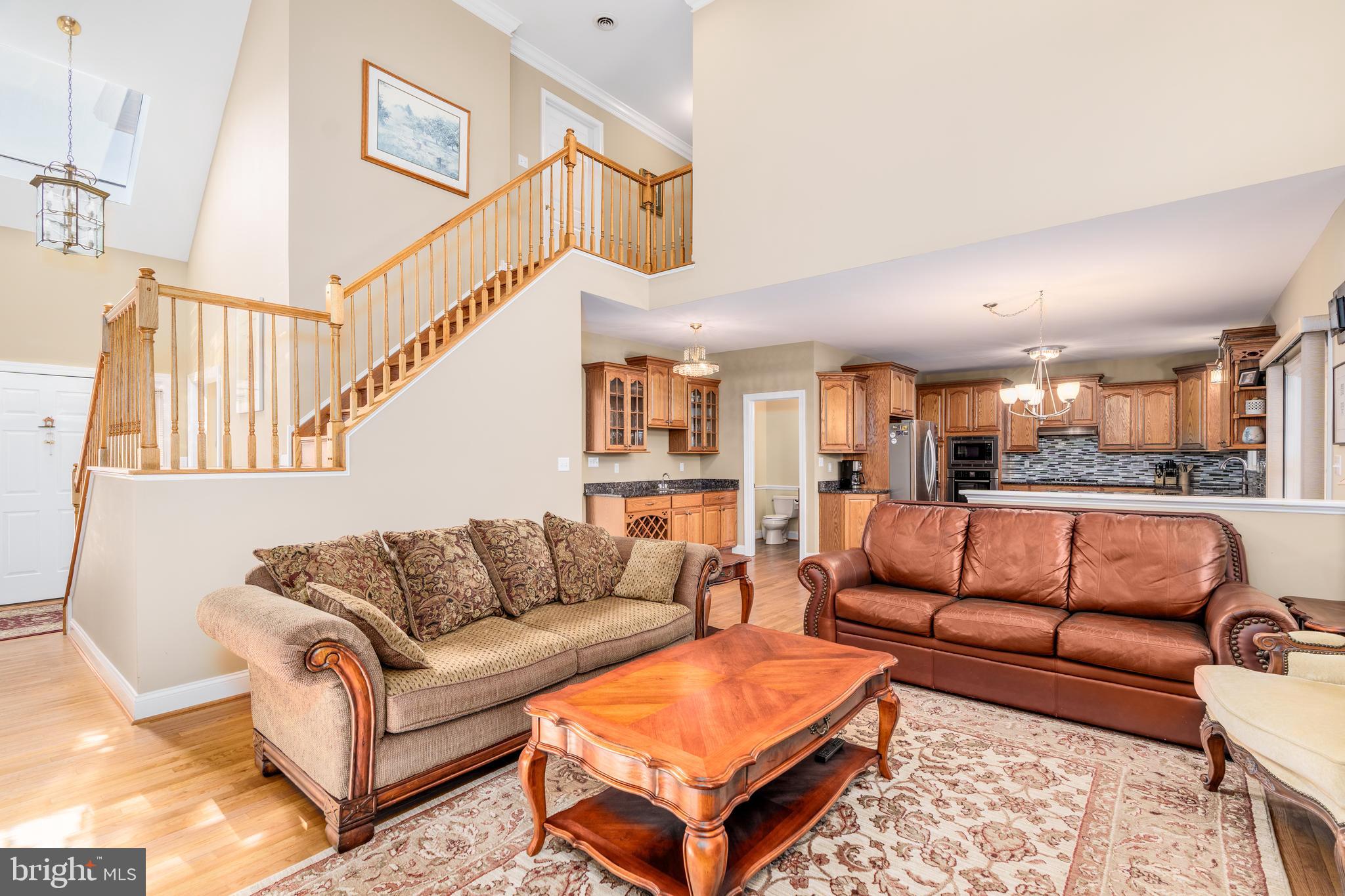 FAIRHAVEN ESTATES - Residential
