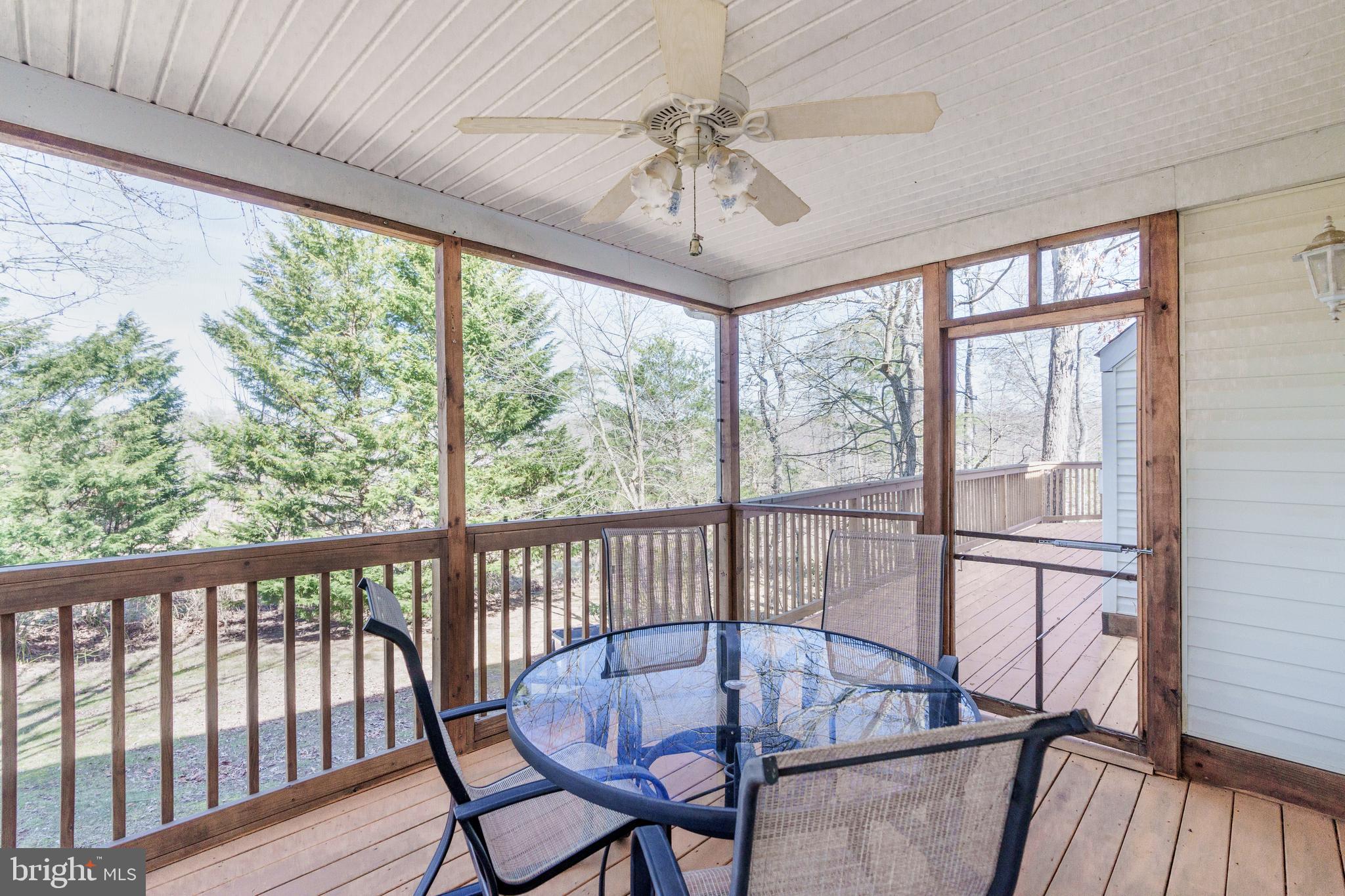 FAIRHAVEN ESTATES - Residential