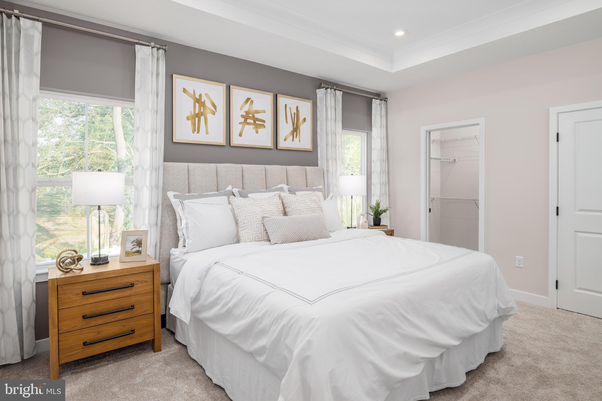 EAST PENNSBORO - Residential