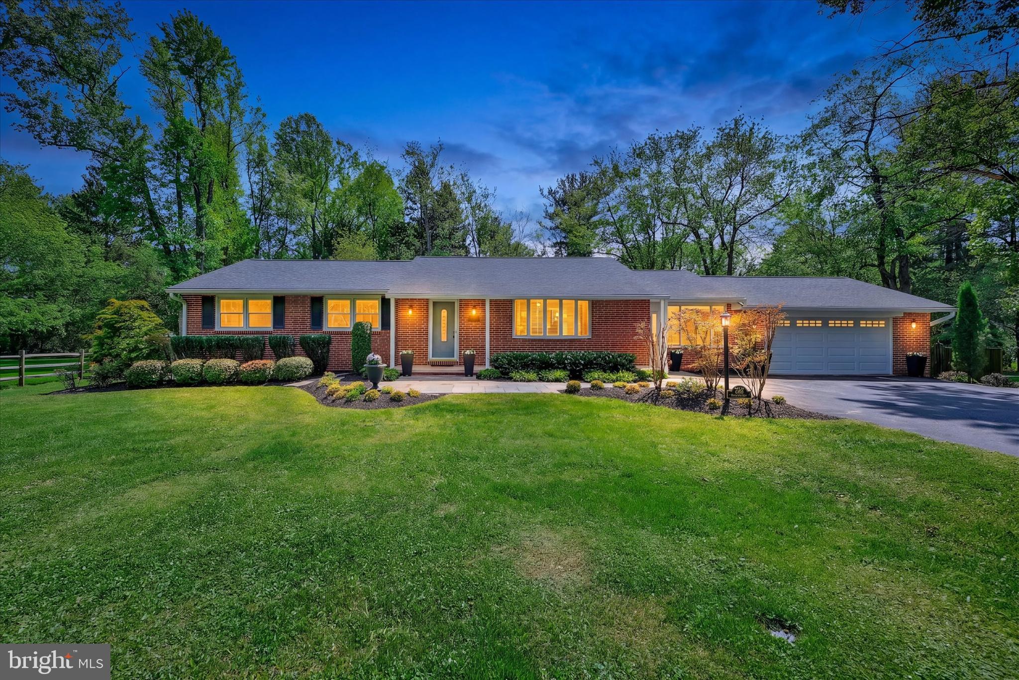 STOCKTON - Residential