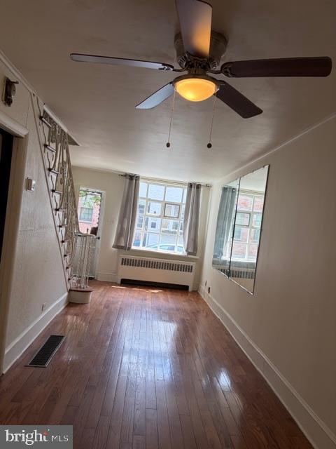 EAST PASSYUNK CROSSING - Residential