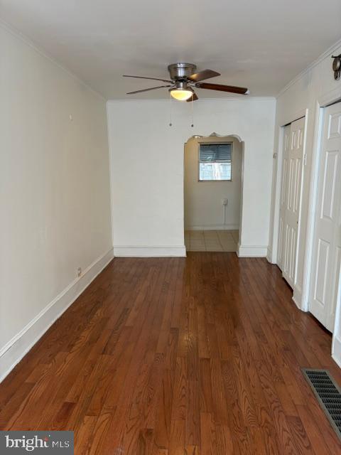 EAST PASSYUNK CROSSING - Residential