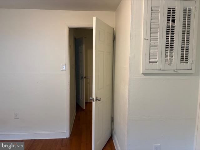 EAST PASSYUNK CROSSING - Residential