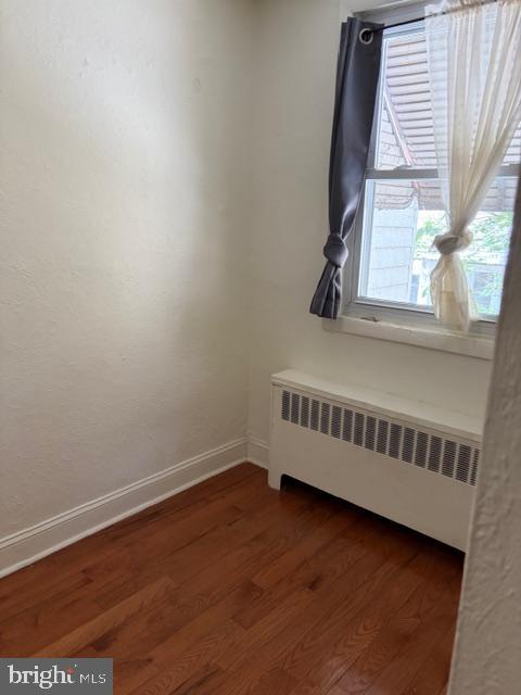 EAST PASSYUNK CROSSING - Residential