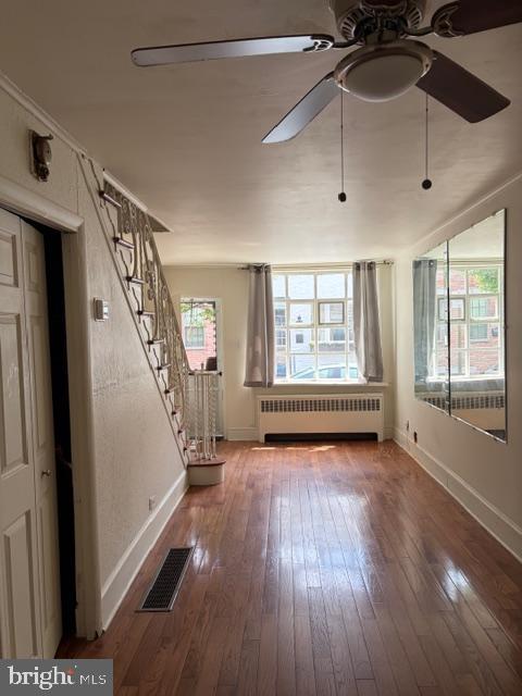 EAST PASSYUNK CROSSING - Residential