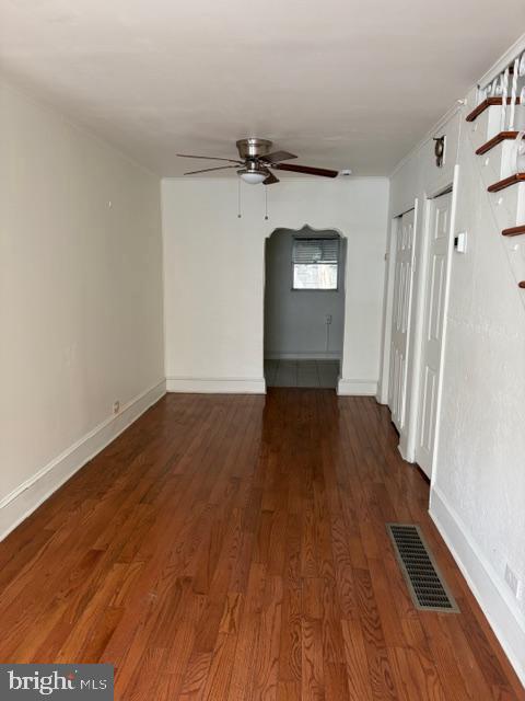 EAST PASSYUNK CROSSING - Residential
