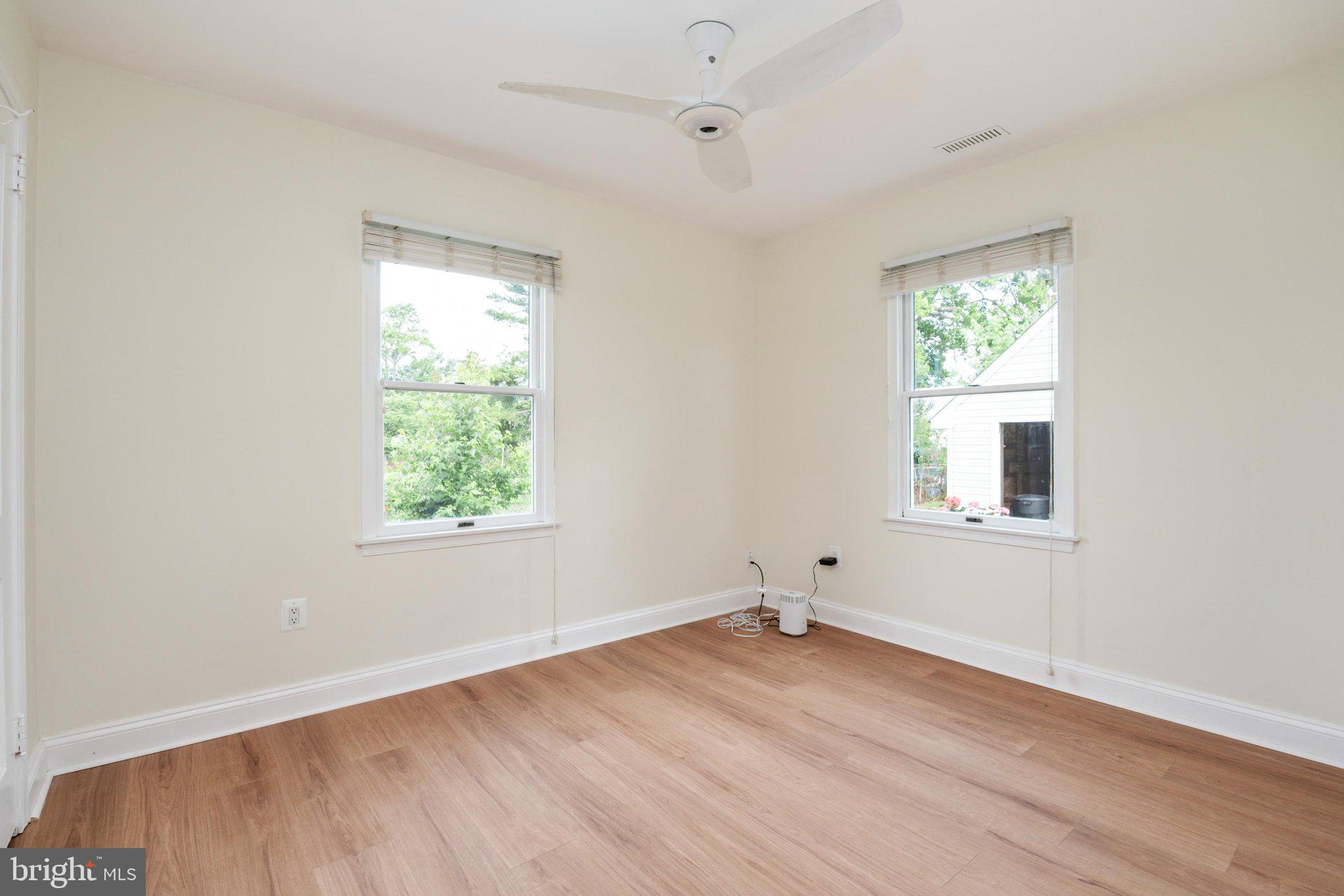 REST HAVEN - Residential