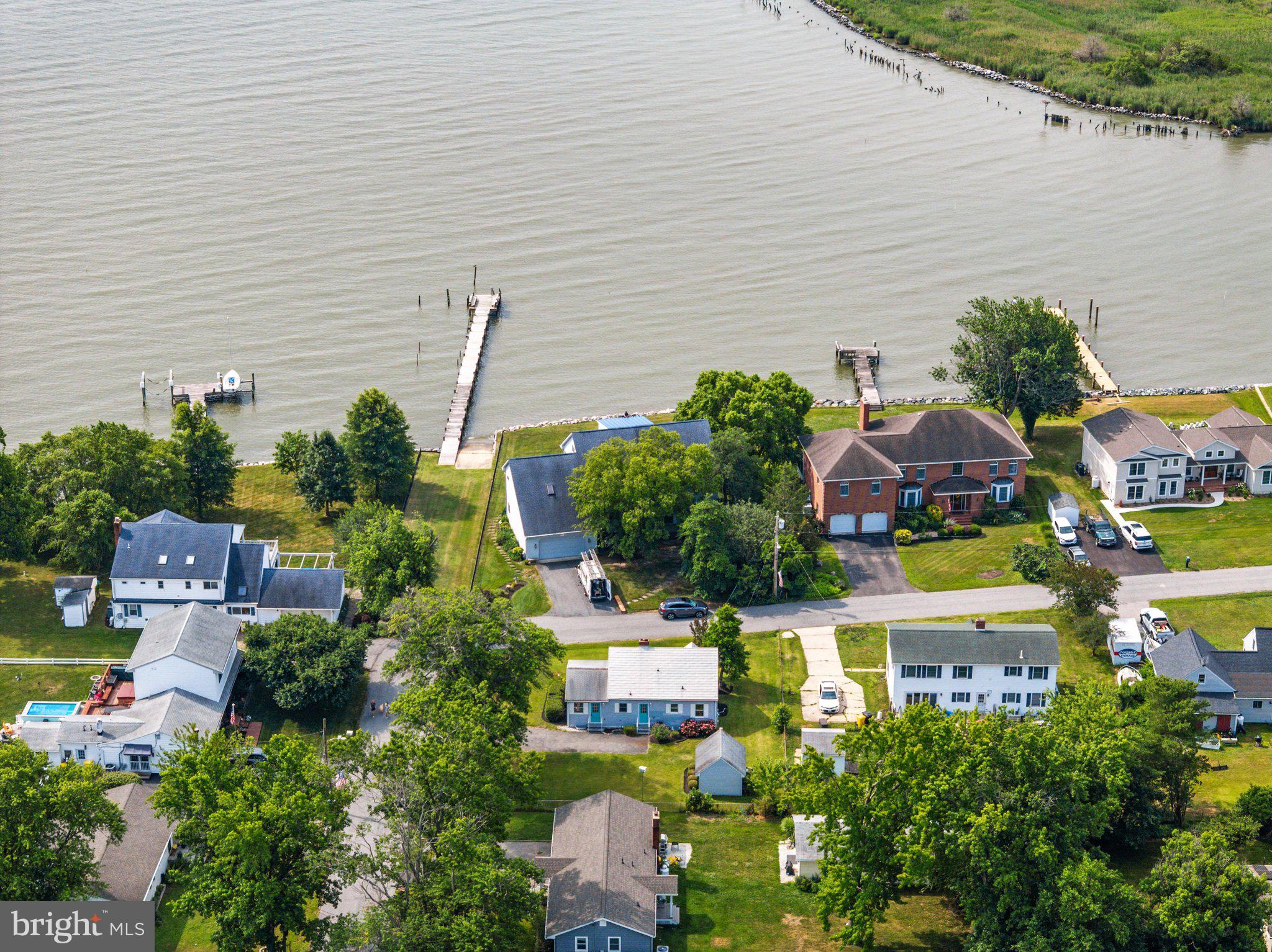 REST HAVEN - Residential