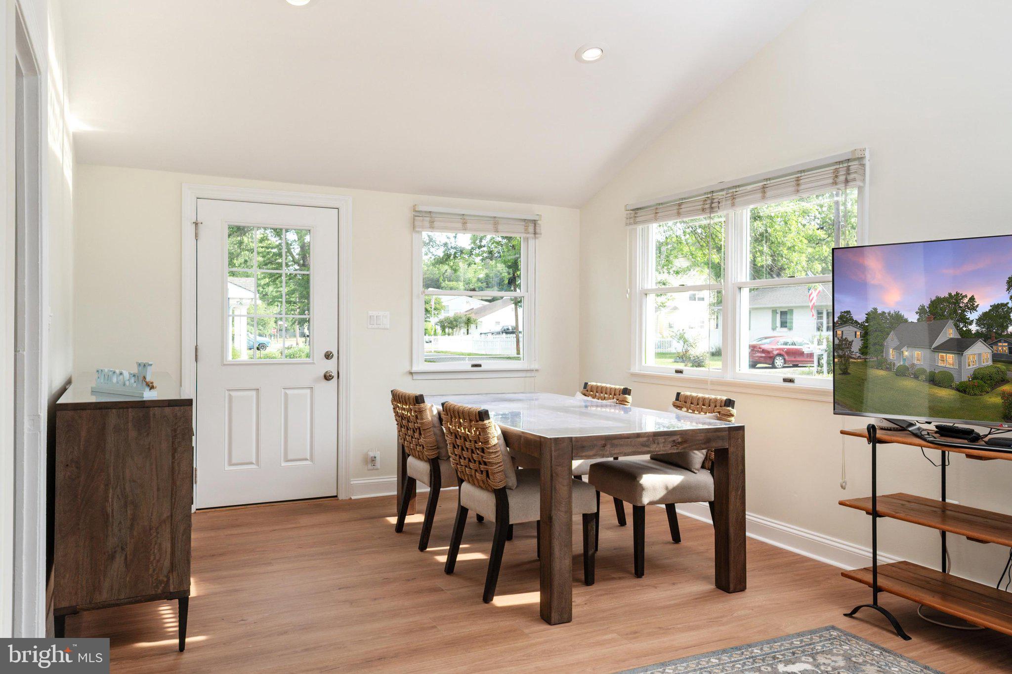 REST HAVEN - Residential
