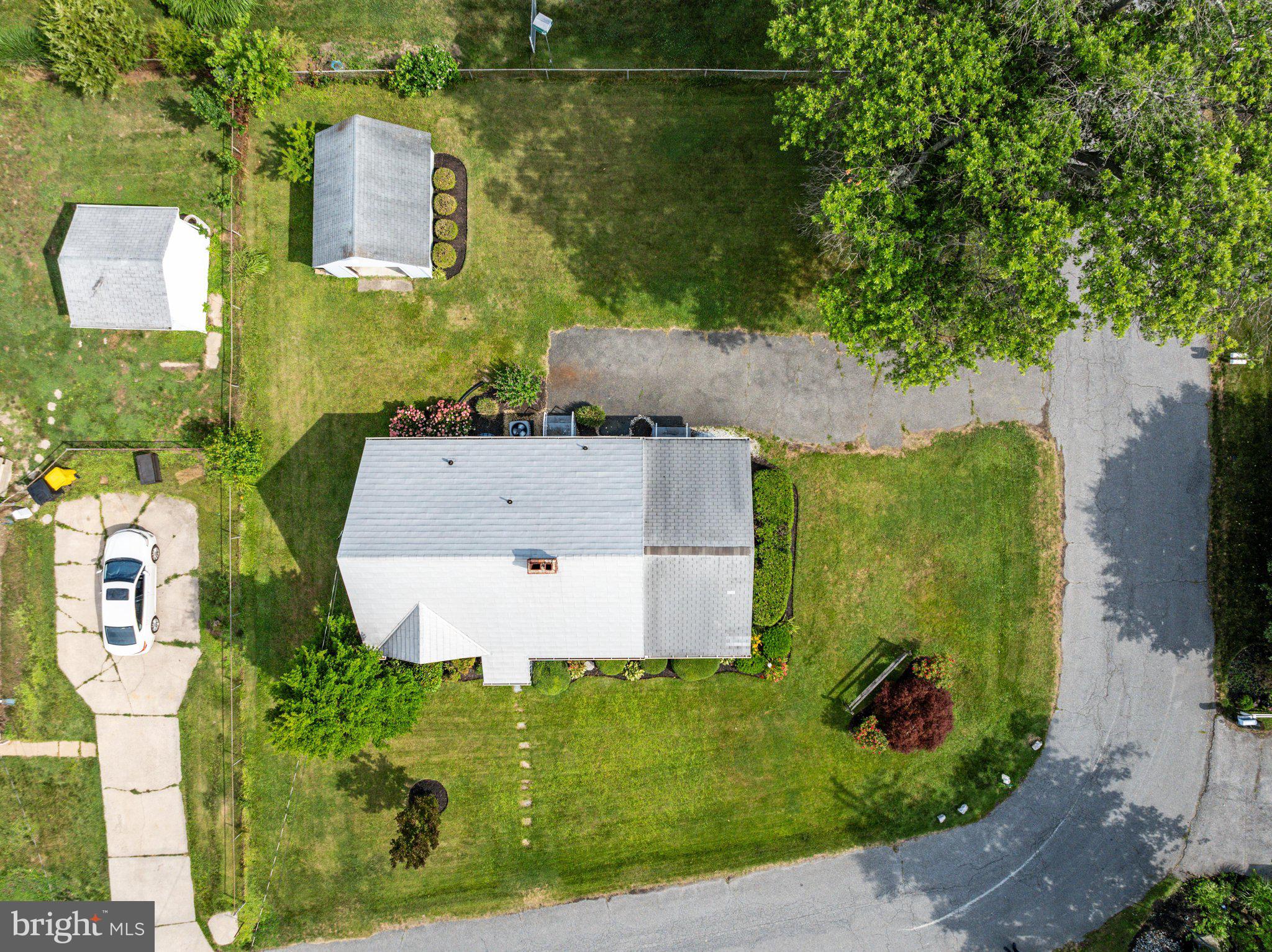 REST HAVEN - Residential