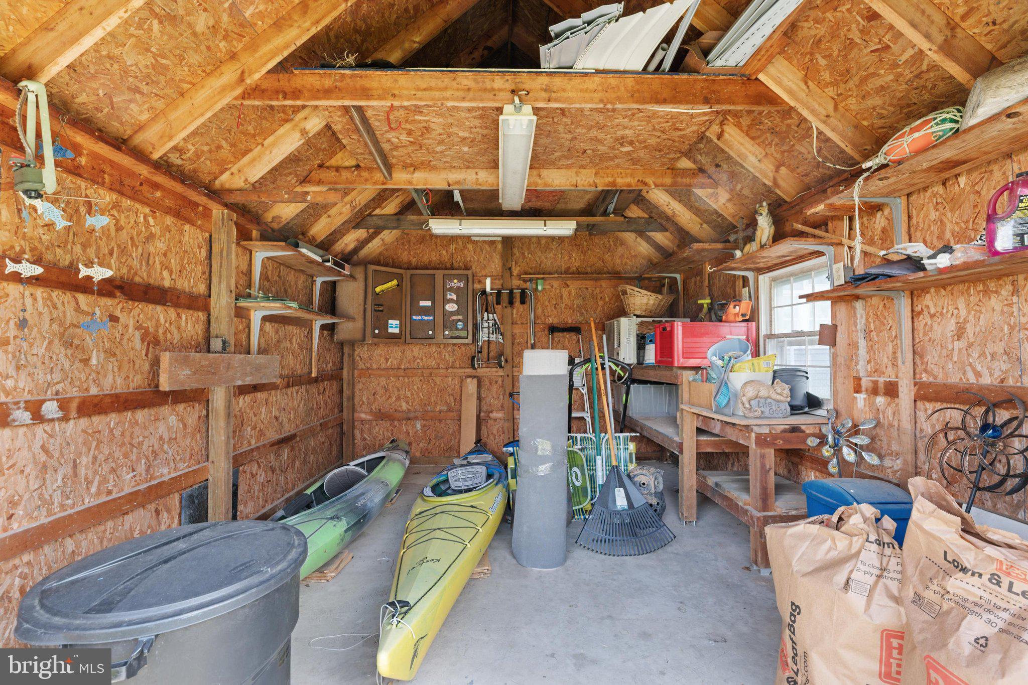 REST HAVEN - Residential