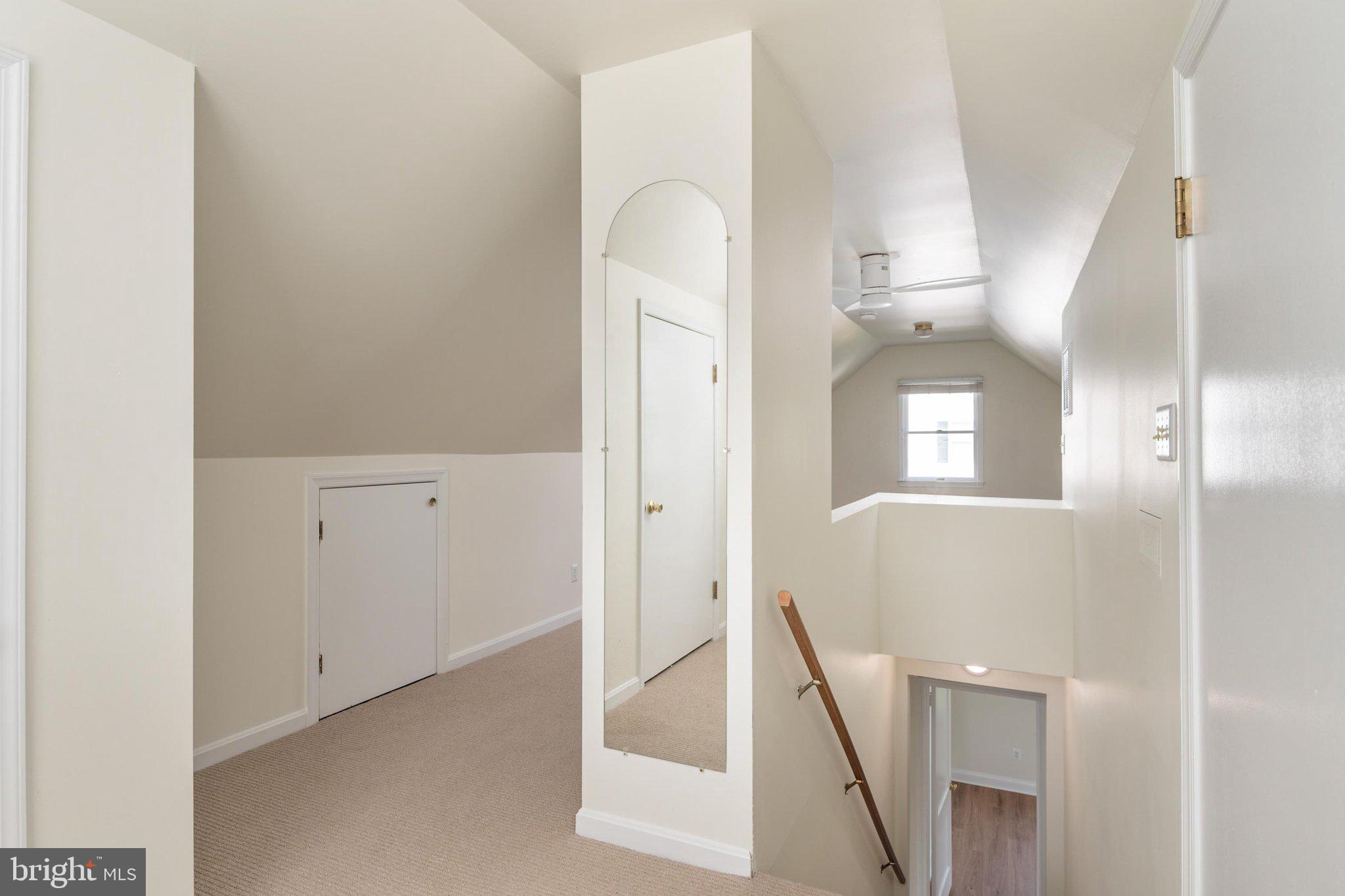 REST HAVEN - Residential