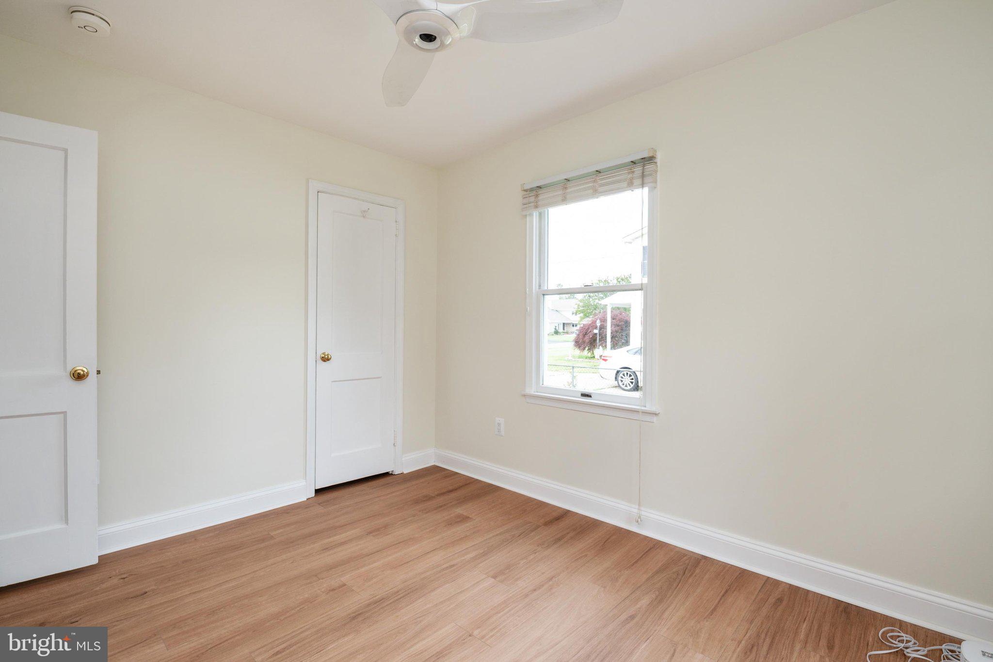 REST HAVEN - Residential