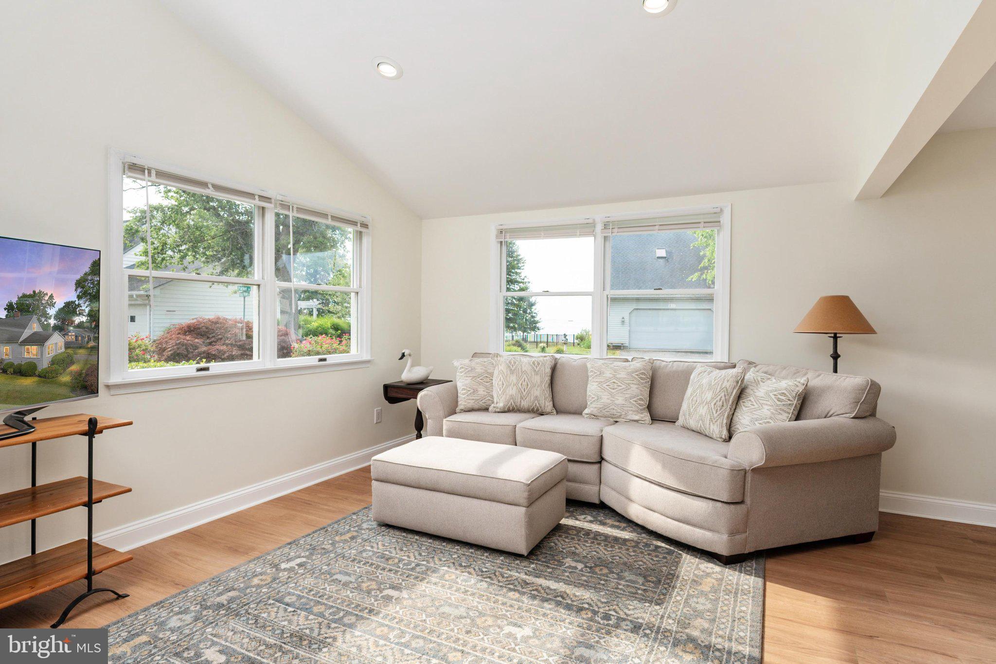 REST HAVEN - Residential