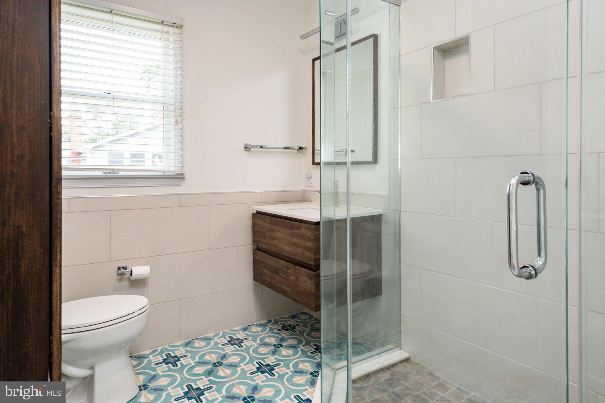 REST HAVEN - Residential