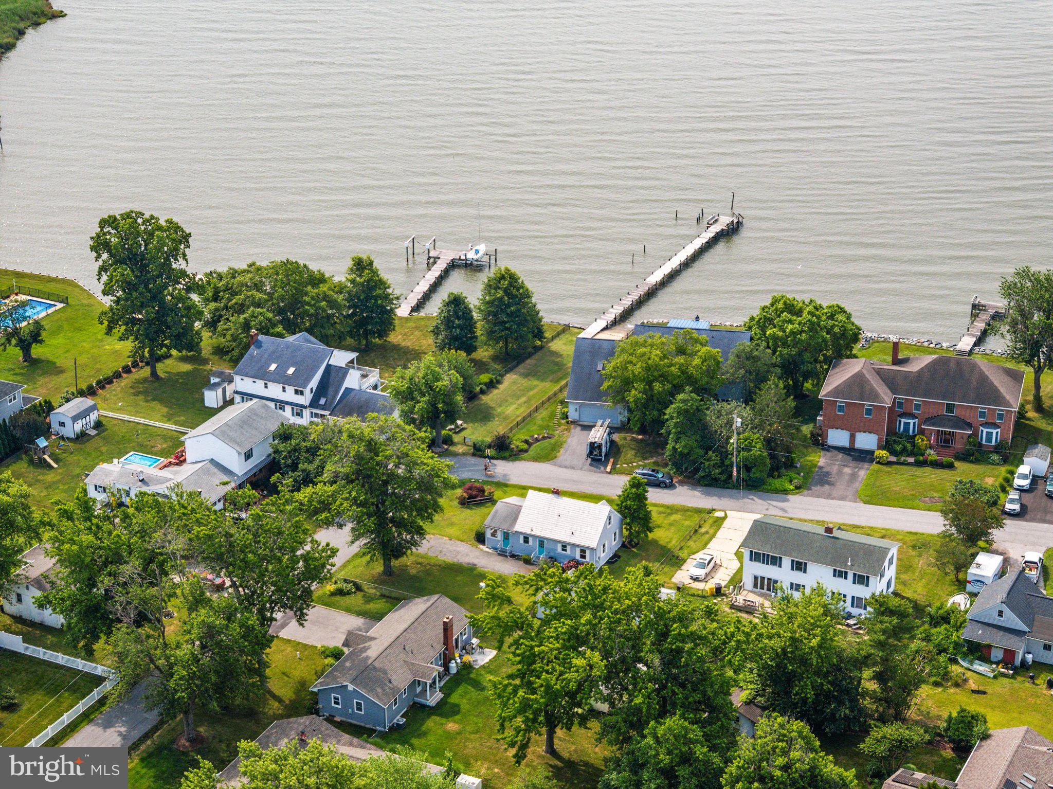 REST HAVEN - Residential