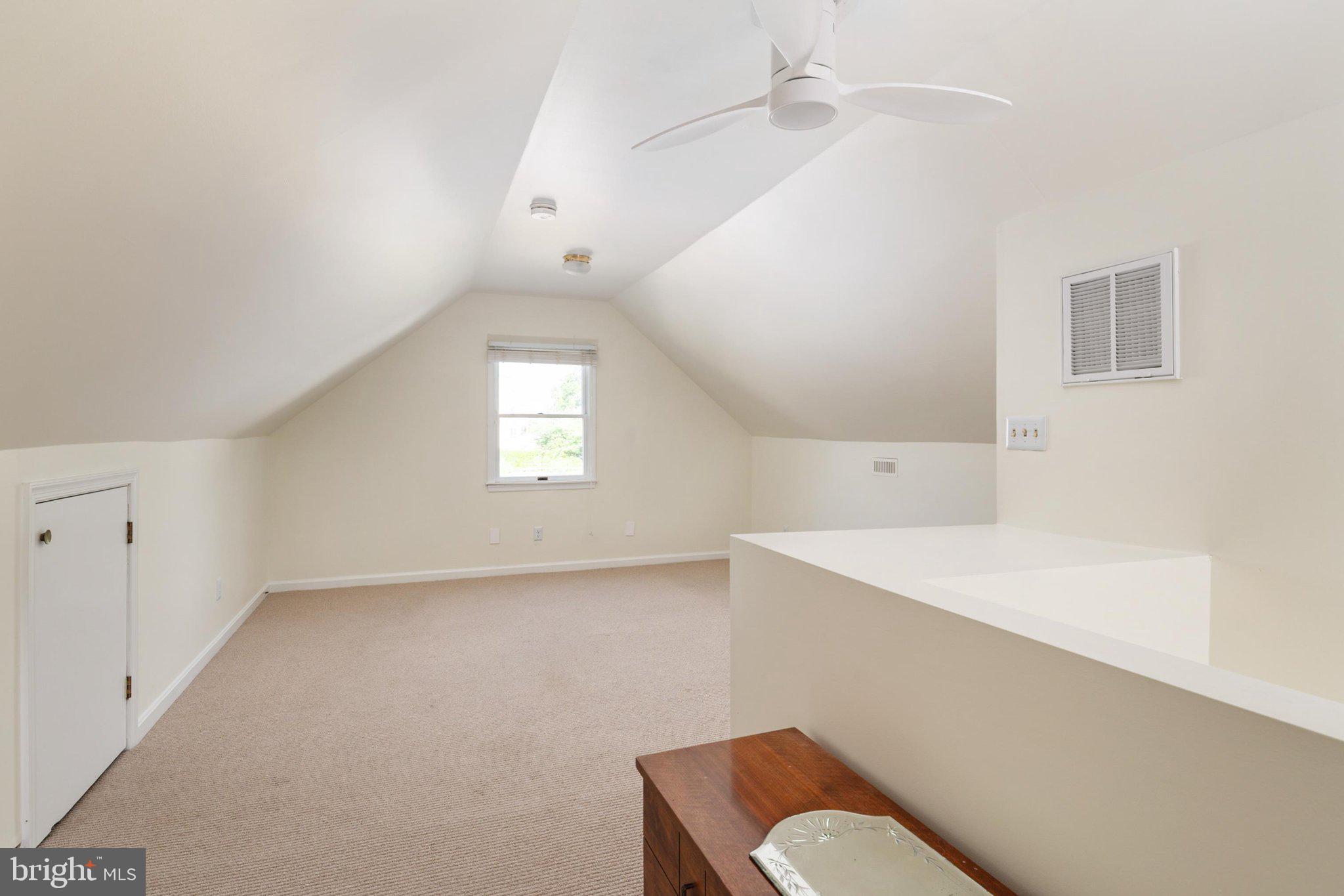 REST HAVEN - Residential
