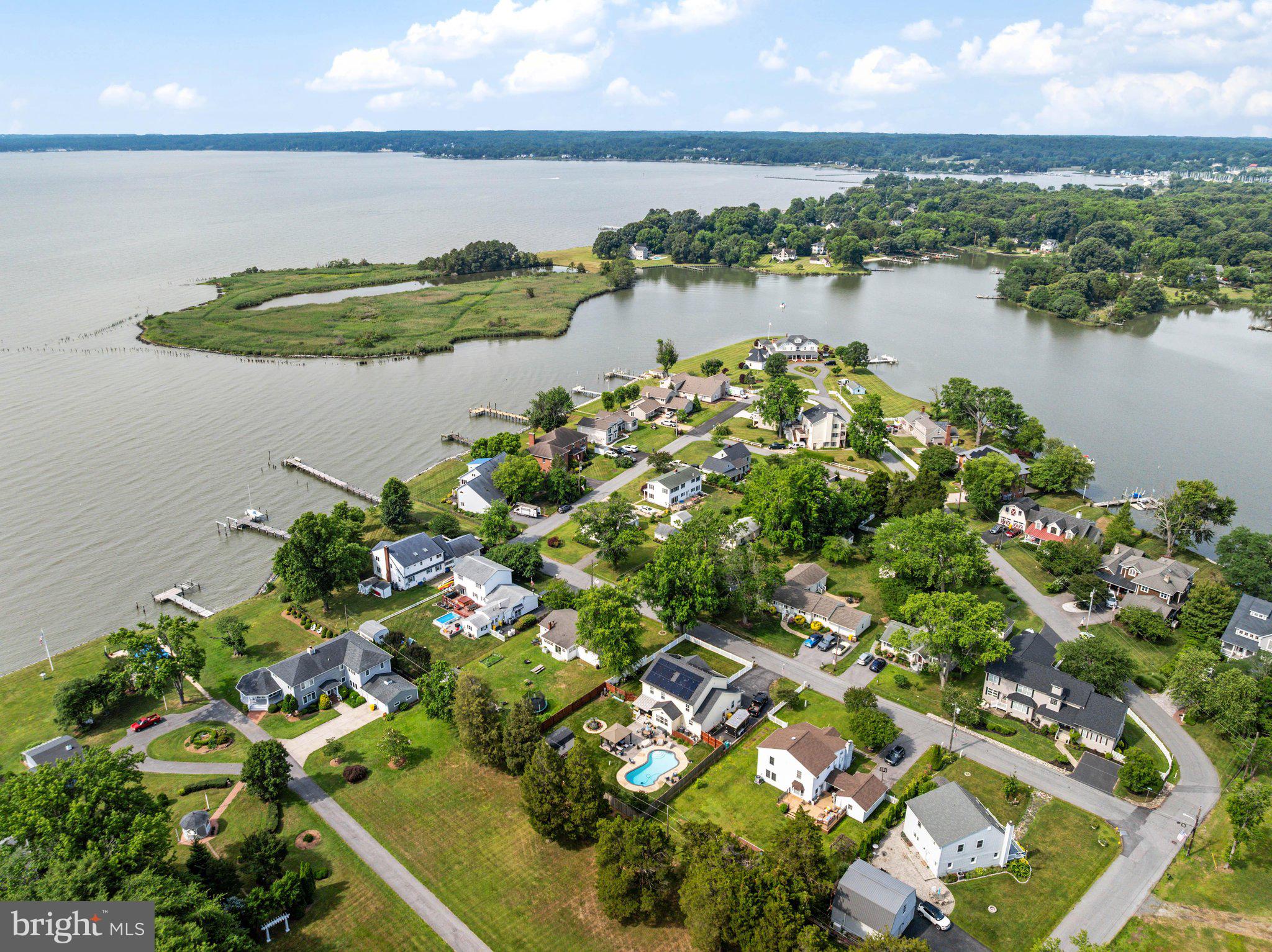 REST HAVEN - Residential