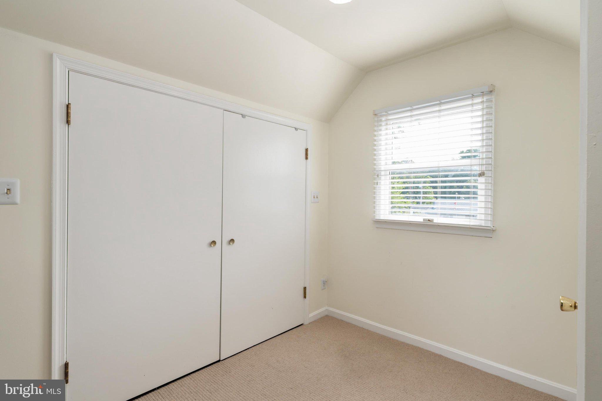 REST HAVEN - Residential