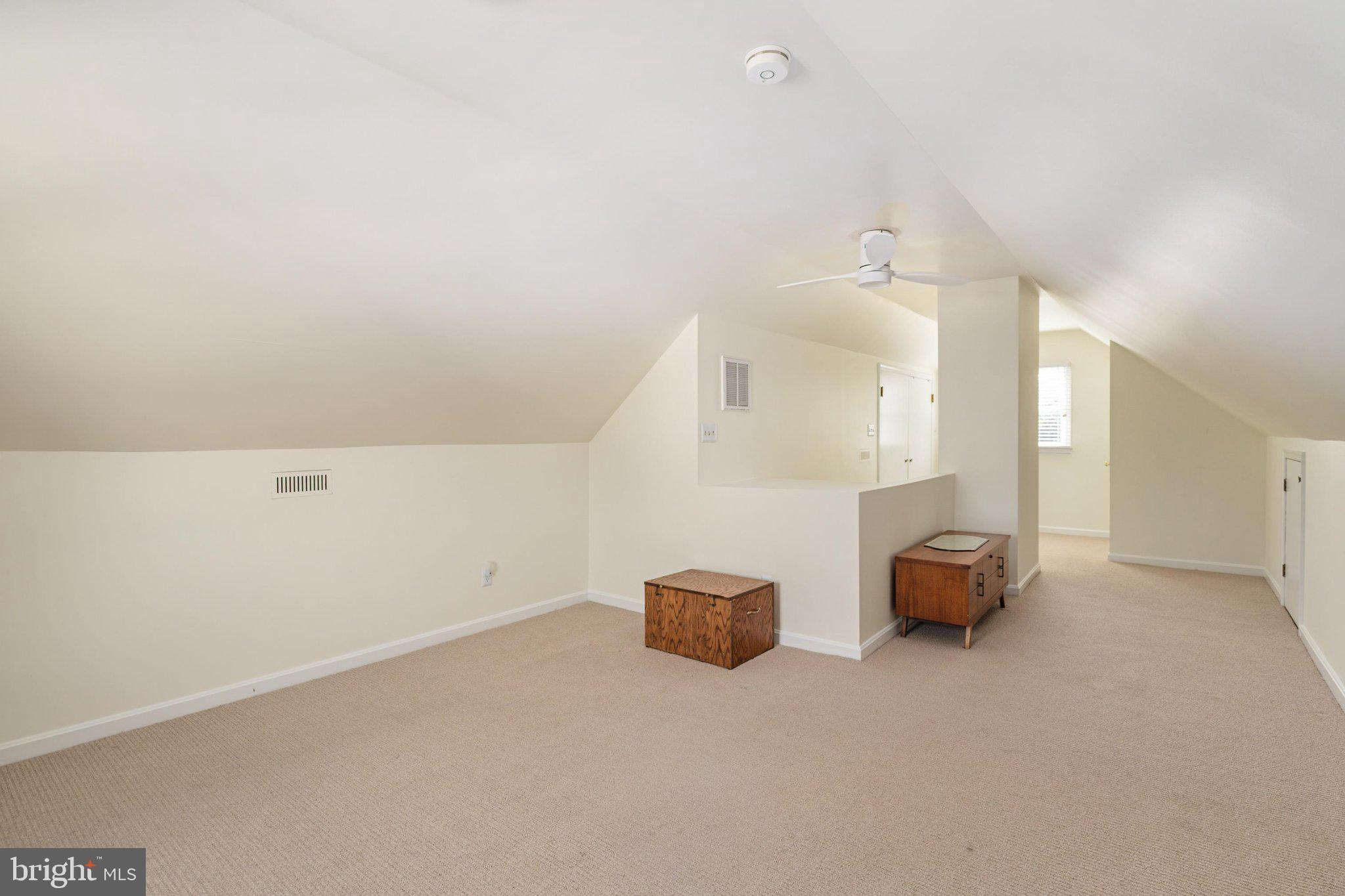 REST HAVEN - Residential