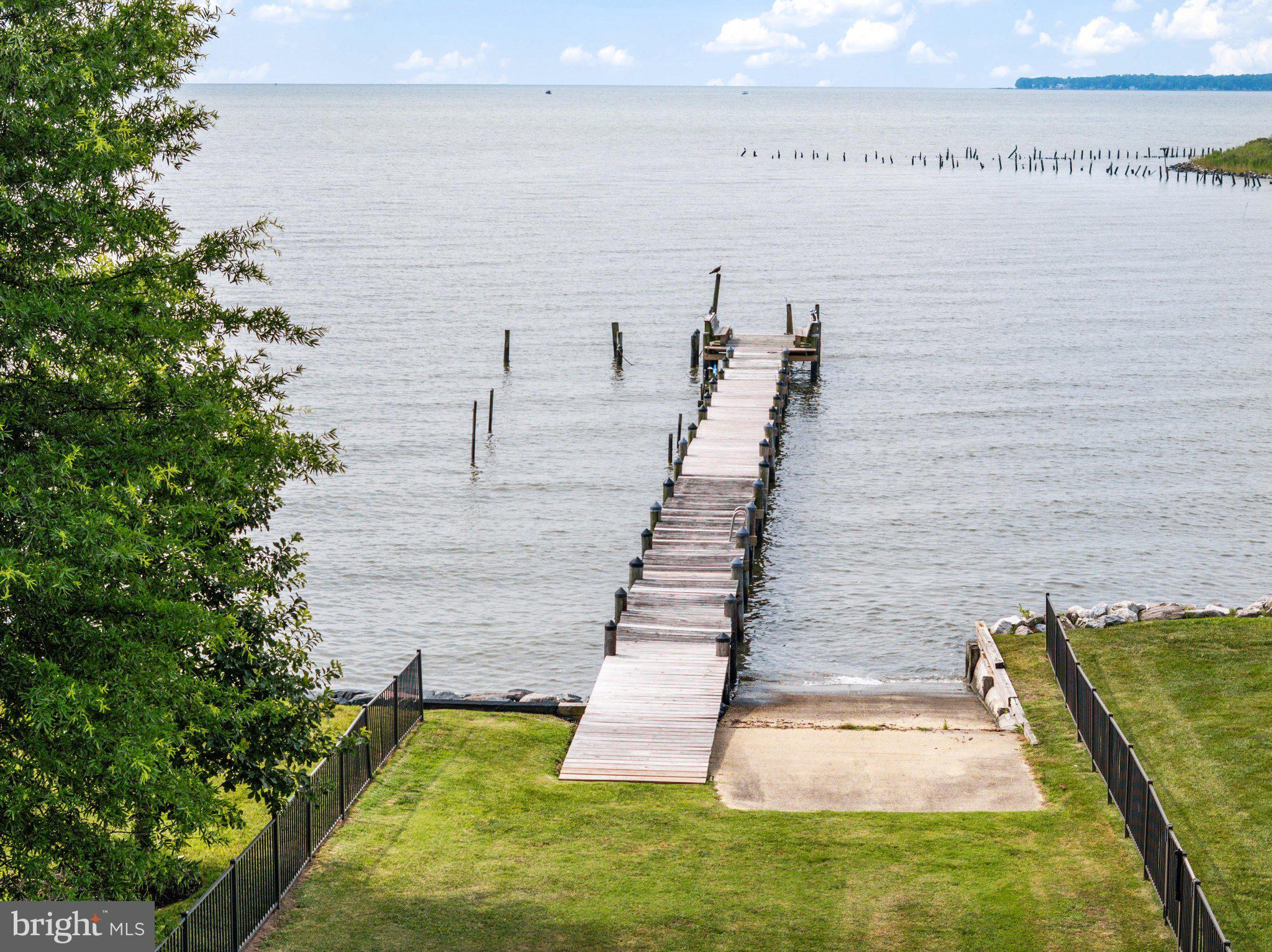 REST HAVEN - Residential