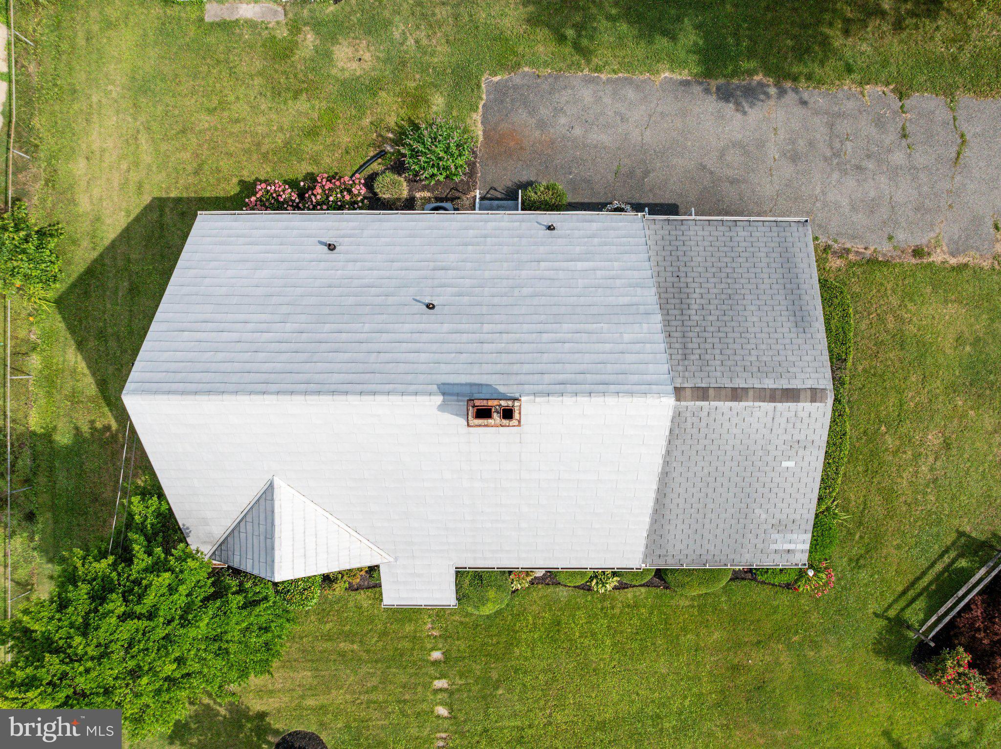 REST HAVEN - Residential