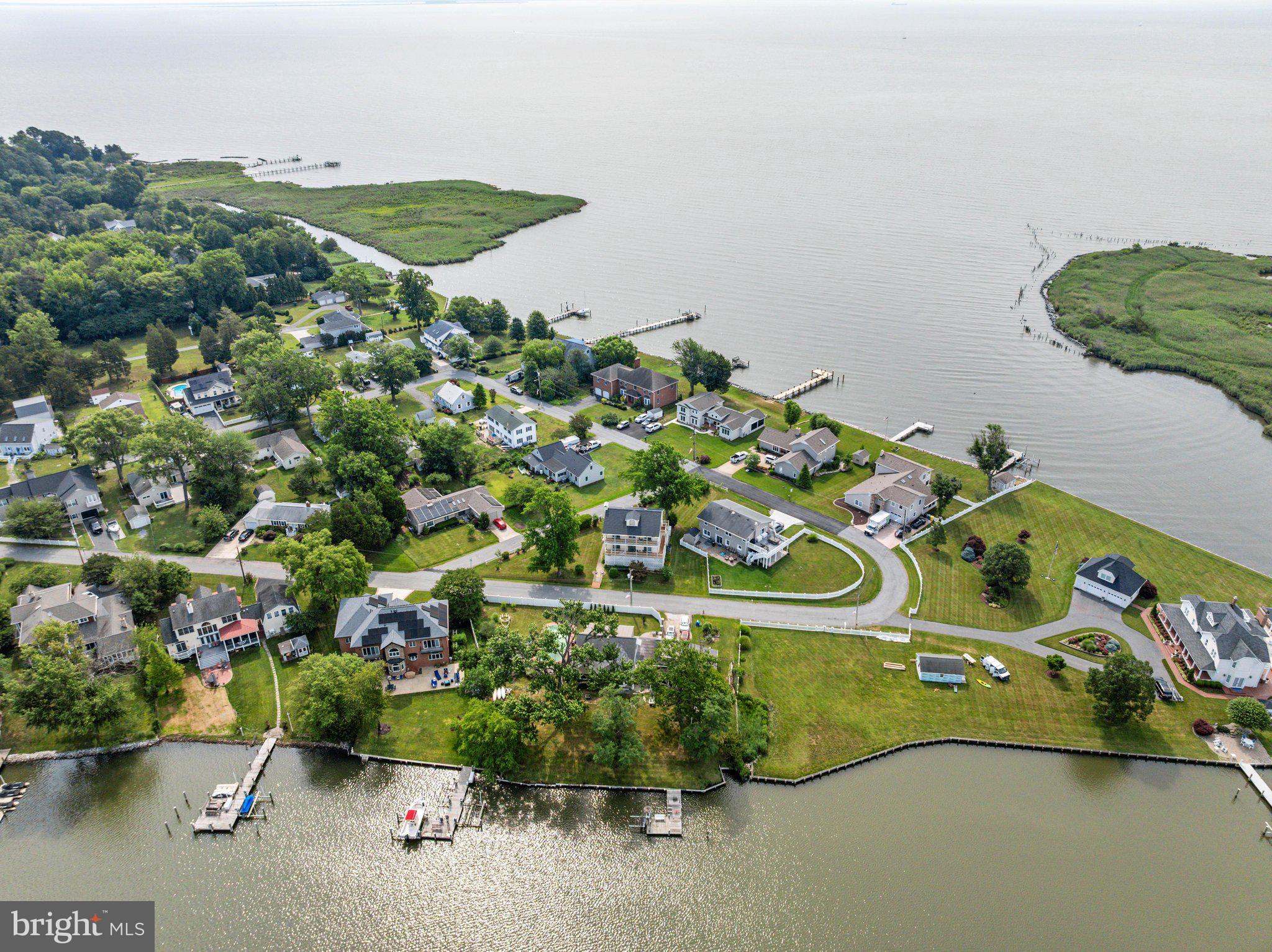 REST HAVEN - Residential